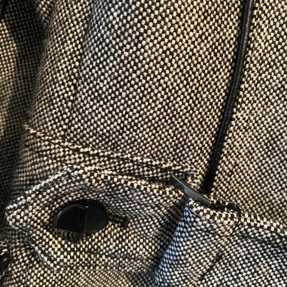 Steve Madden coat - Picture 4 of 4